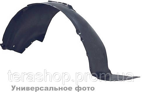 

Подкрылок Honda Civic Hb 03-06 передний левый /код 442938387