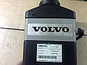 Автономний повітряний опалювач Webasto Air Top Evo 2000  24в (2 кВт.,Дизель) Б/У, фото 2