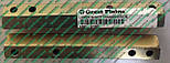 Вал 402-243D плити трансмісії Great Plains TRANSMISSION SHAFT 7/8" shaft 402-243d, фото 5