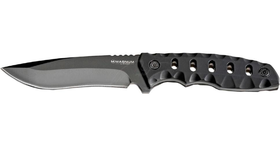 

Нож Boker Magnum Oblong Hole