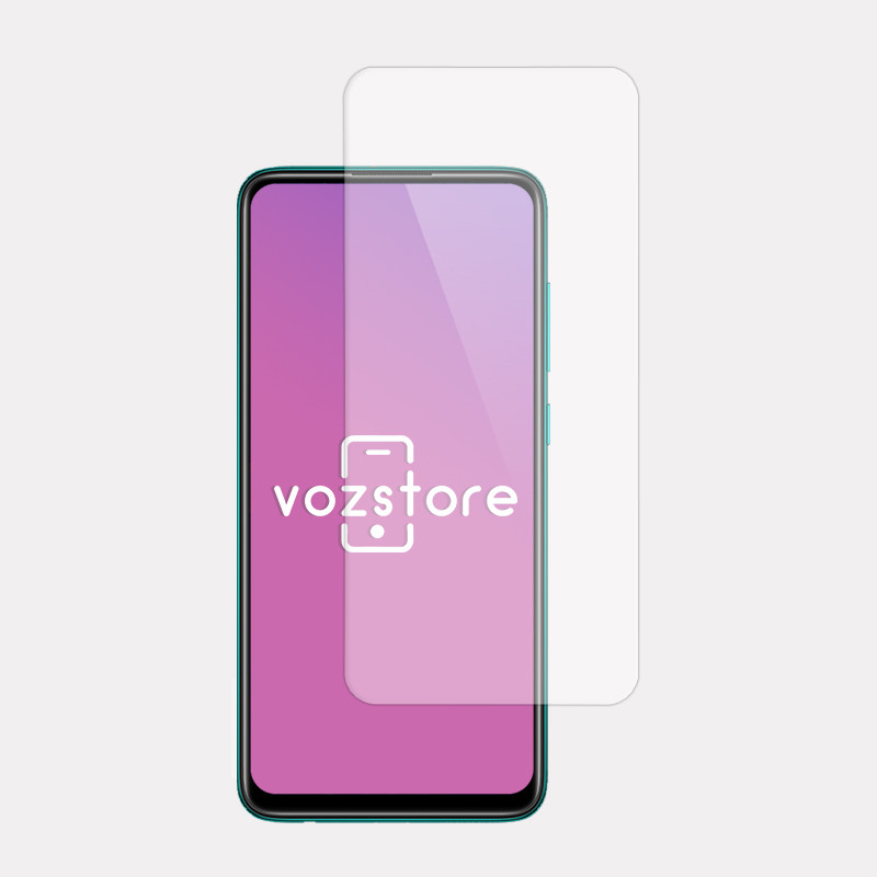 

Распродажа! Защитное стекло для Xiaomi Mi 9T Pro, Mi 9T, Redmi K20 , Redmi K20 Pro