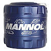 Моторное масло Mannol Diesel Extra 10w40 10л CH-4/SL