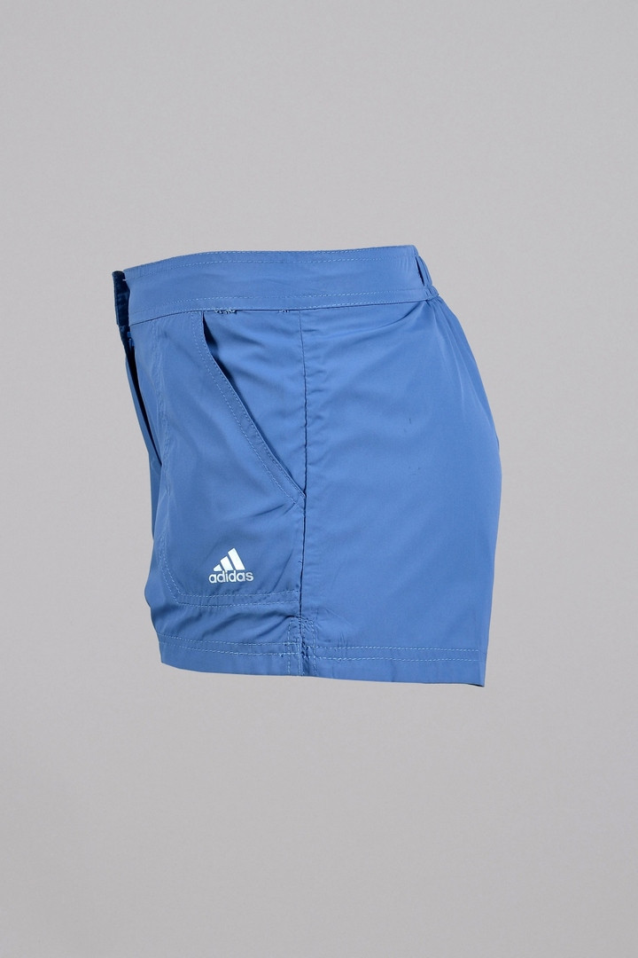 

Шорты Adidas (640070-3) L