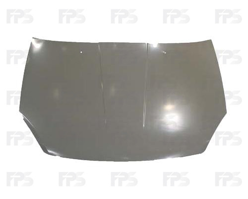 

Капот CHERY ELARA (артикул FP 1503 280)
