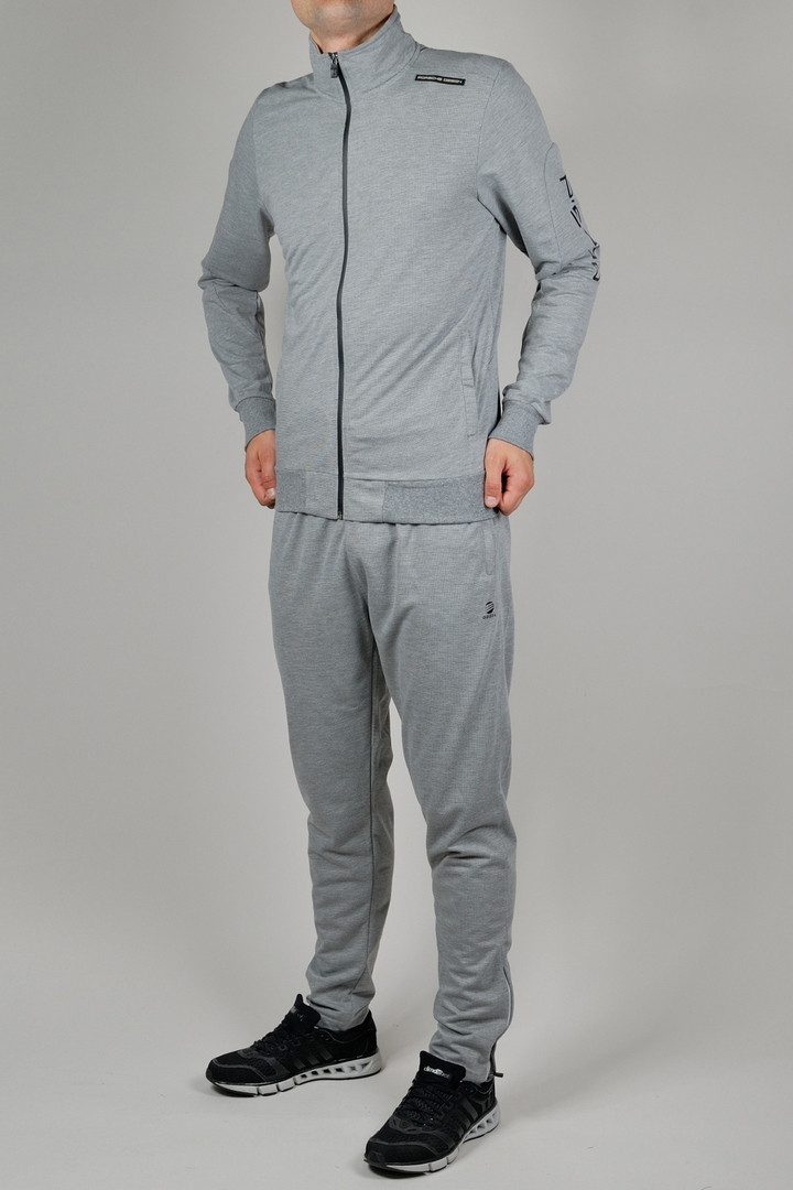 

Спортивный костюм Adidas Porsche Design (0936-4) L