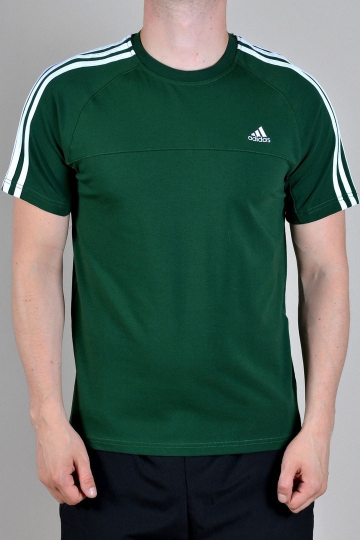 

Футболка Adidas (4536) S