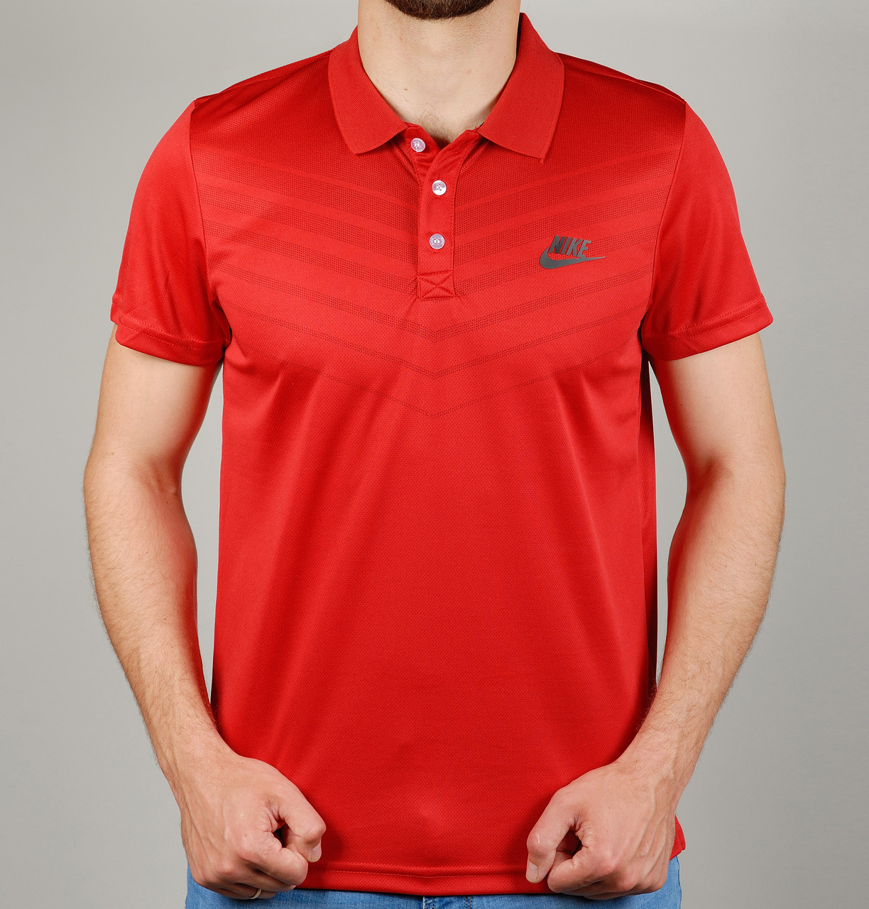

Футболка Nike (1123-3) XXL