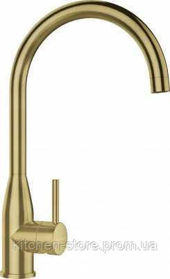 

SCHOCK KAVUS WhiteGold PVD-69 (55900069), Золотистый