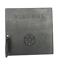 Верхня двері для котла Viadrus U22, фото 1