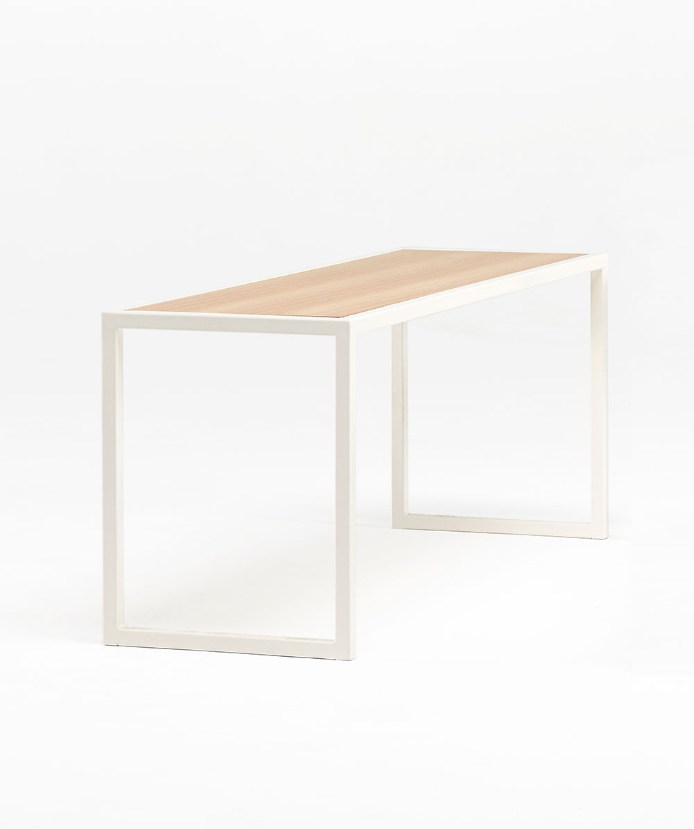 

Скамейка в стиле LOFT (Bench - 19)