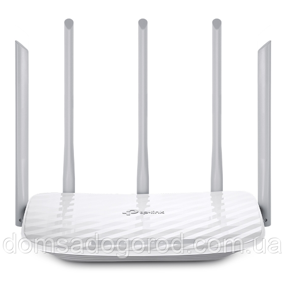  Wifi 2х Диапазонный – Telegraph