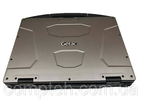 Ноутбук Getac Купить Украина Ноутбук Getac Купить Украина
