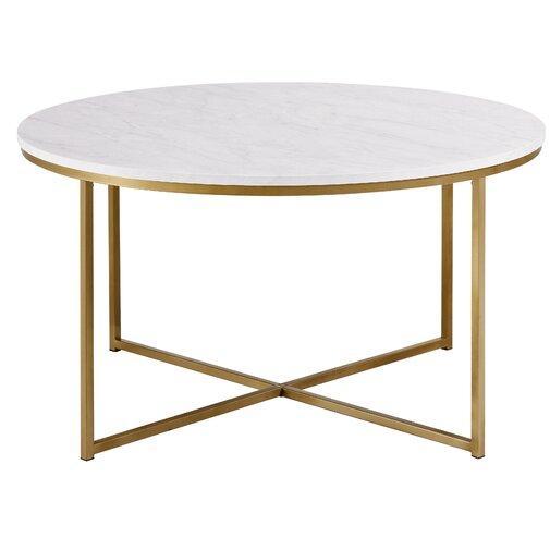 

Кофейный Журнальный столик в стиле LOFT (Table - 700)