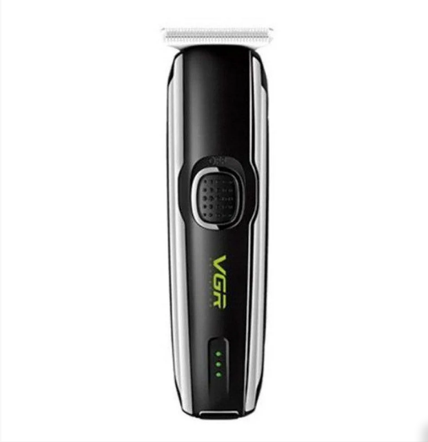 

Машинка для стрижки волос VGR V-020 USB