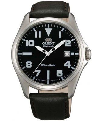 

Механические Мужские Часы ORIENT FER2D009B0