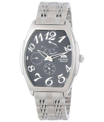 

Механические Мужские Часы ORIENT CEZAB005B0