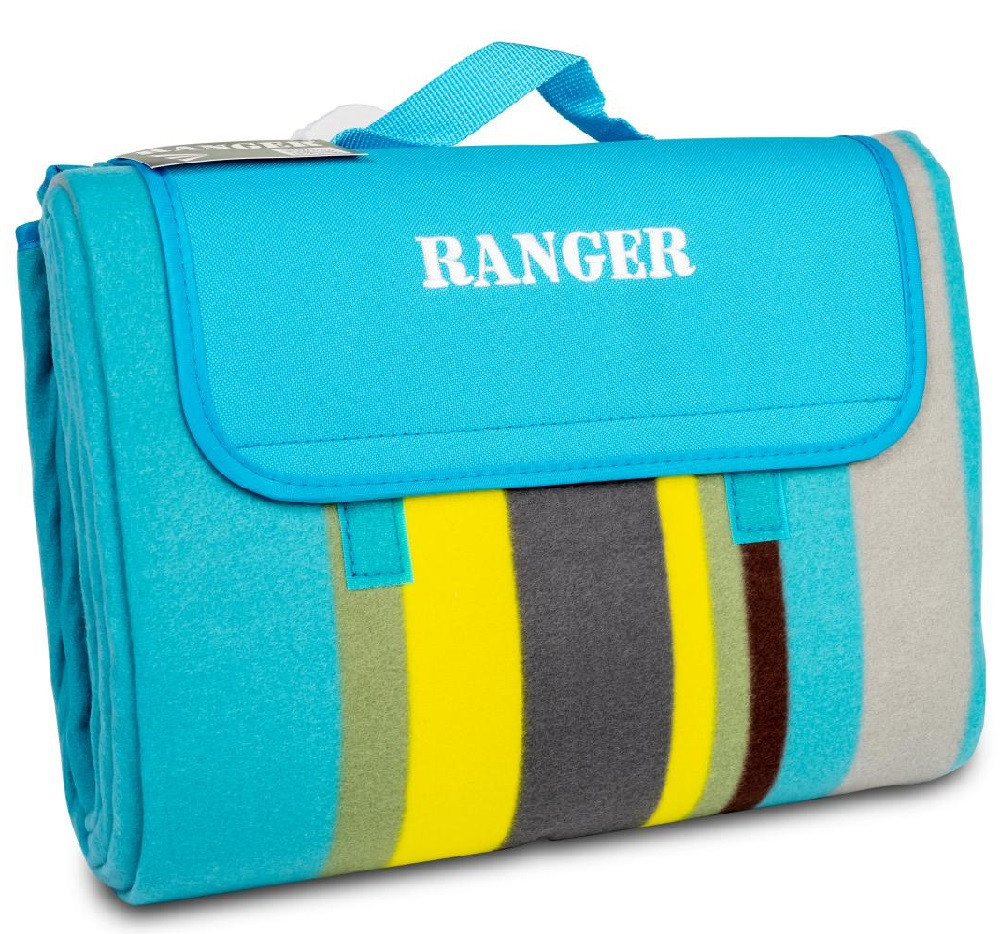 

Коврик для пикника Ranger 200(RA 8856), Blue