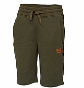 Шорти Prologic Bank Bound Jersey Shorts (L)