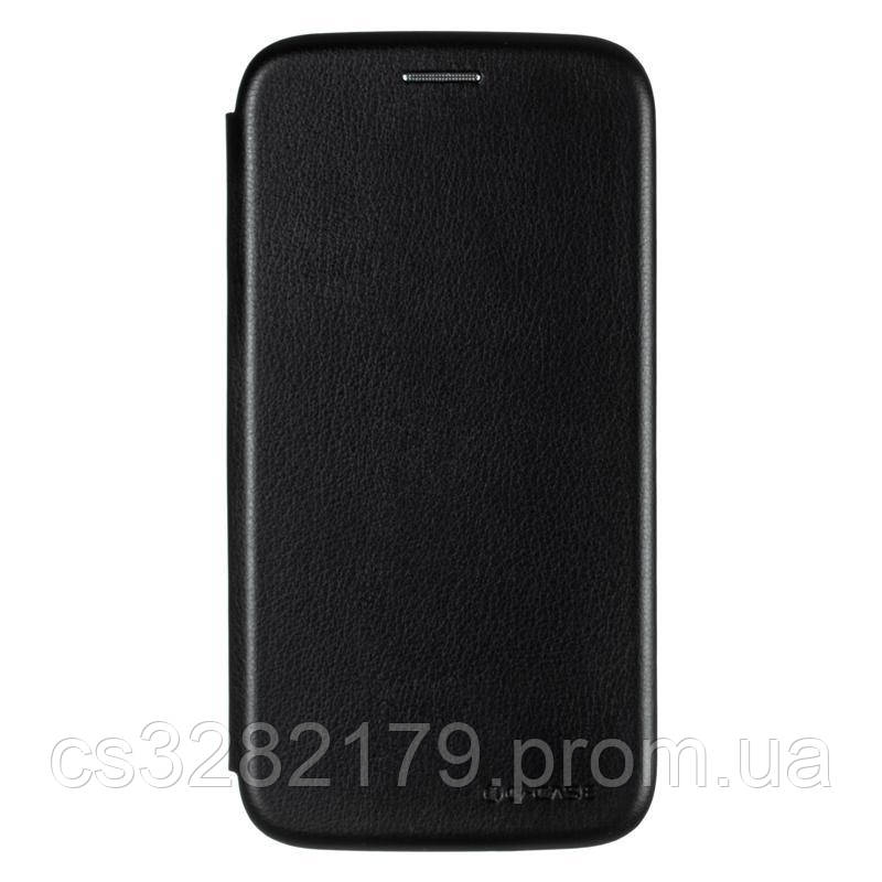 

G-Case Ranger Series for Xiaomi Redmi 9c Black, Черный