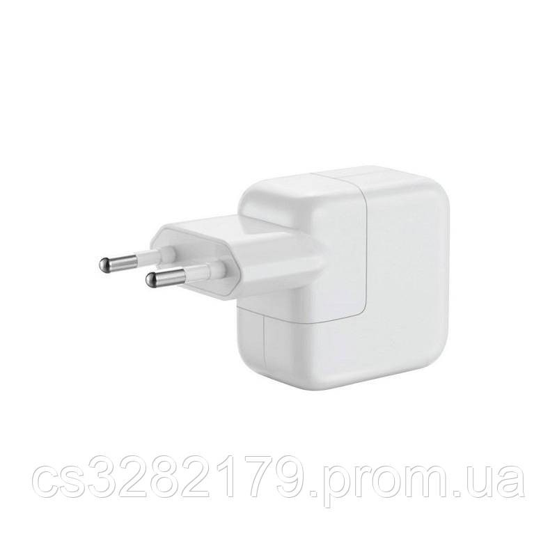 

СЗУ Original Quality iPad (MD836ZM/A) (box), Белый