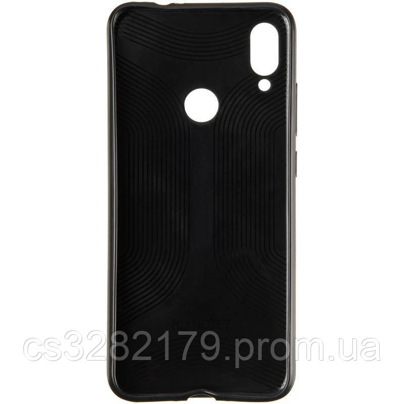 

Leather Prime Case for iPhone 7 Plus/8 Plus Grey, Серый