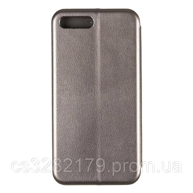 

G-Case Ranger Series for iPhone 7 Plus/8 Plus Grey, Серый