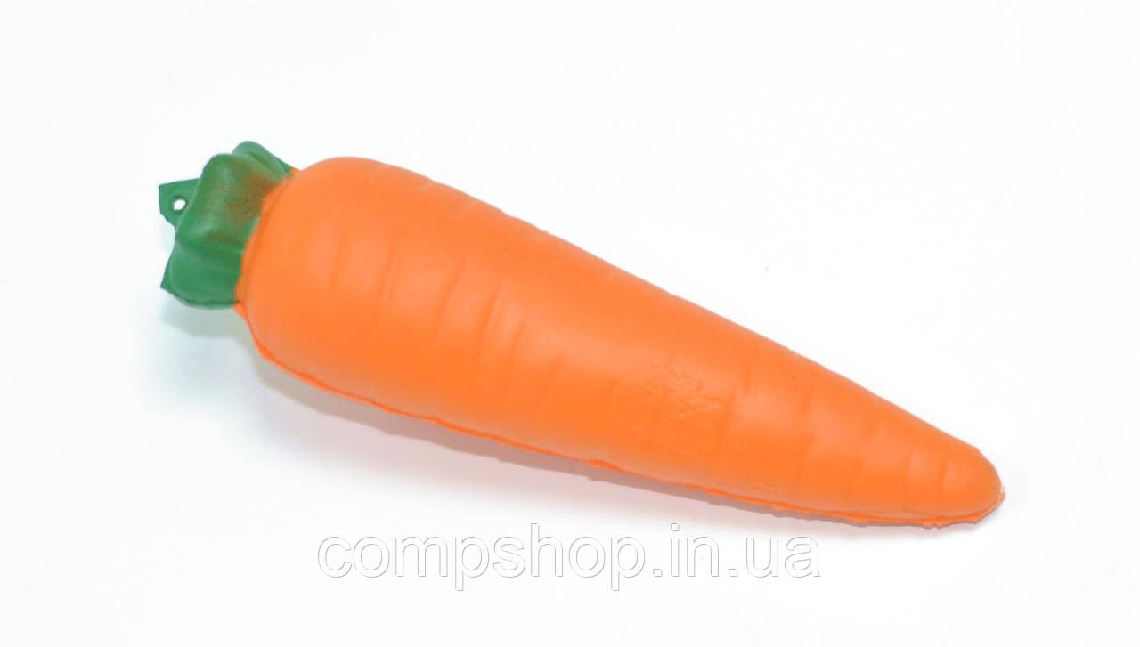 Песня морковочка. Антистресс морковка. Игрушка морковка. Мягкая игрушка морковка. Игрушечная морковь.