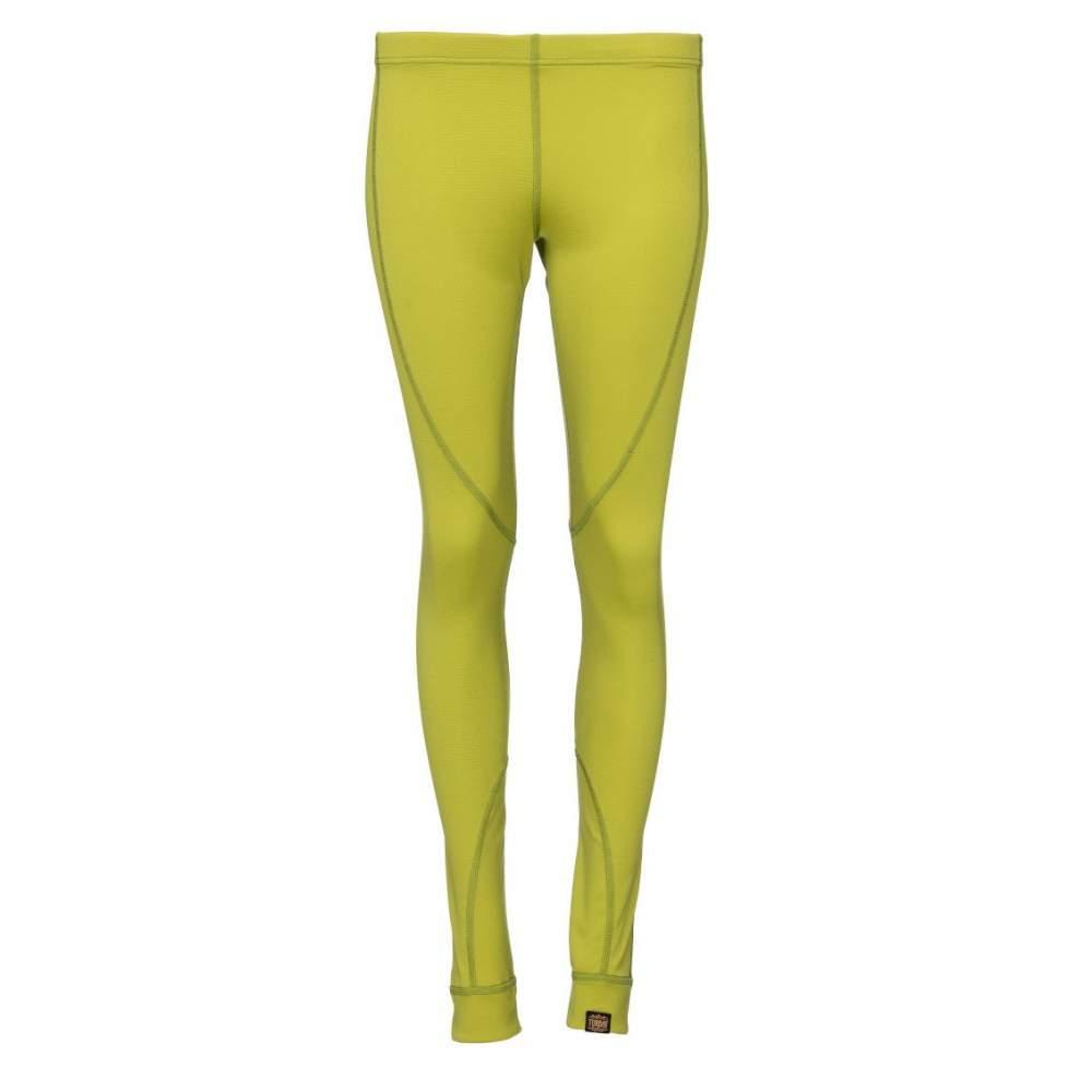 

Термоштани жіночі Turbat Versa Bottom Wmn XS Pistachio