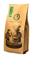 Кофе Арабика Индия Плантейшн в зернах , 0,5кг.