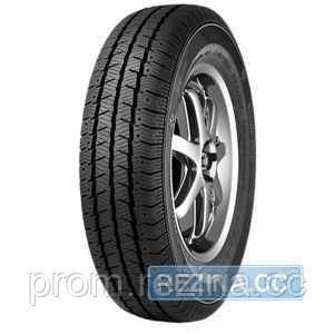 

Зимняя шина CACHLAND CH-W5002 195/70R15C 104/102R (Шип)