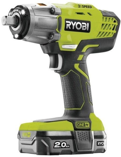 

RYOBI ONE+ R18iW3-120S (5133003574)