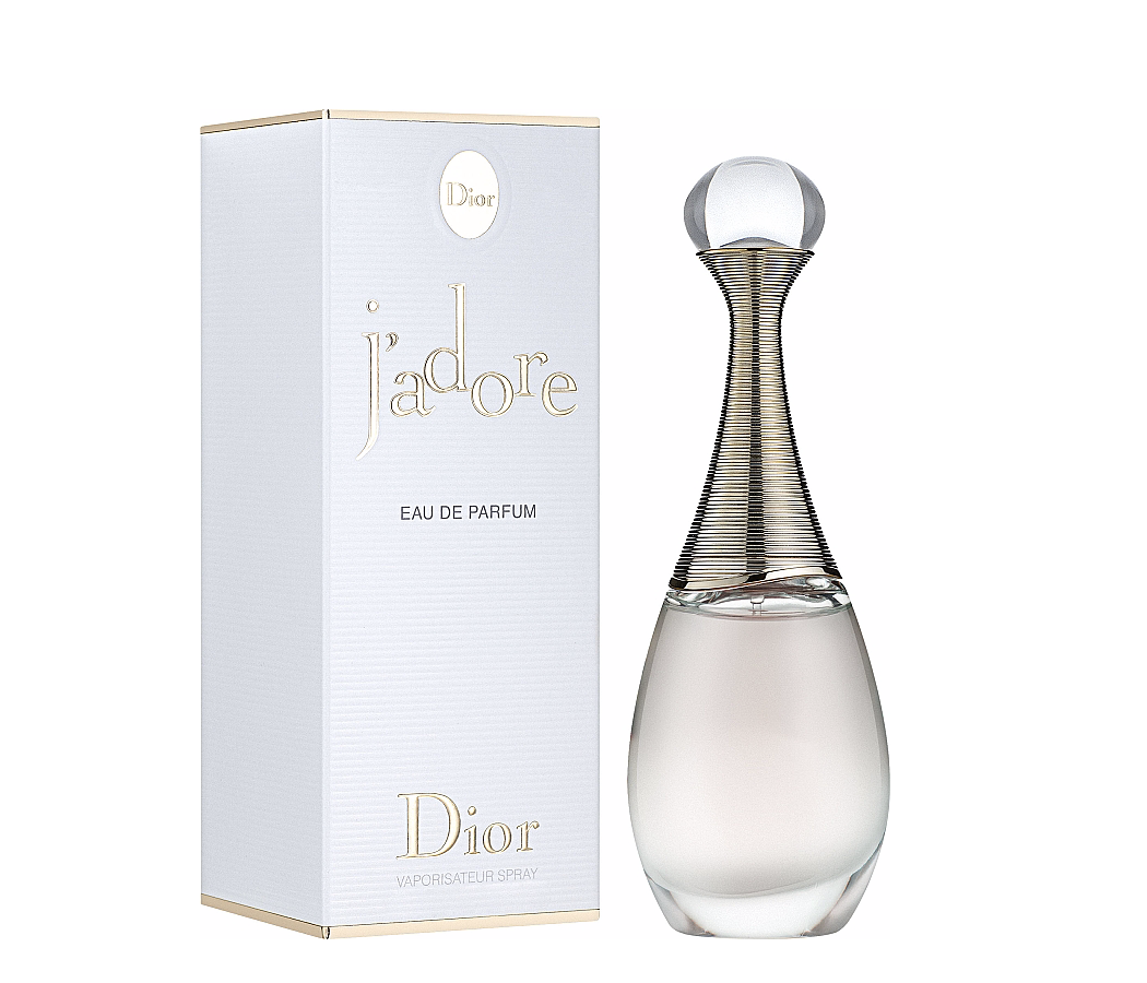 

Christian Dior J`Adore edp в ассортименте 30ml