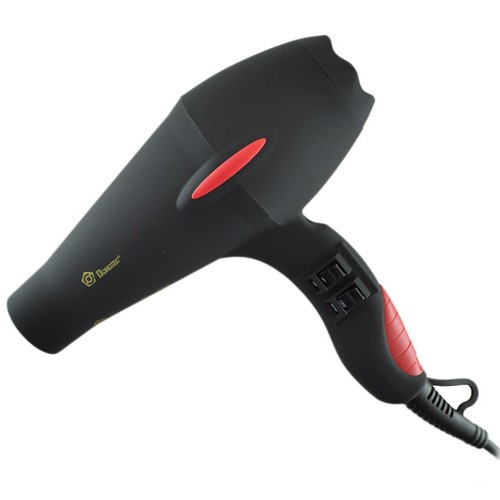 

Фен DOMOTEC MS-0219 2200Вт