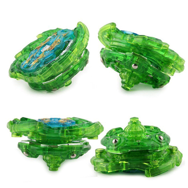 

Волчек BEYBLADE (Бейблейд) Флейр Ашура B-146 (Flare Ashura B-146) с ручкой и пусковым устройством