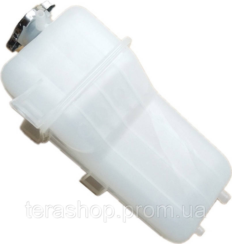 

Бачок омывателя Hyundai H1 2001-2007 25431-4A000