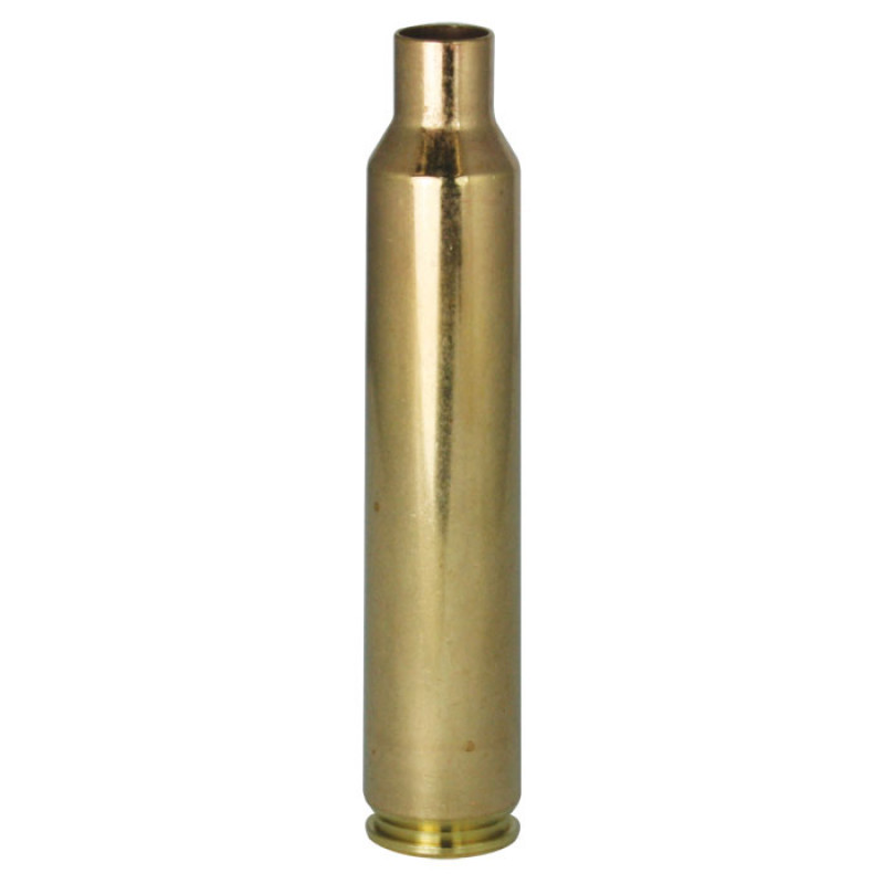 

Гильзы Norma 300 Remington Ultra Mag Brass (Box of 25) 20276865