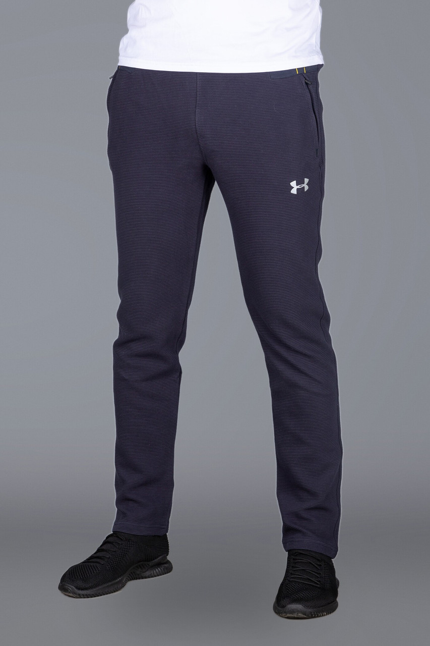 

Спортивные штаны Under Armour (Under-Armour-zzz-1198-1) S