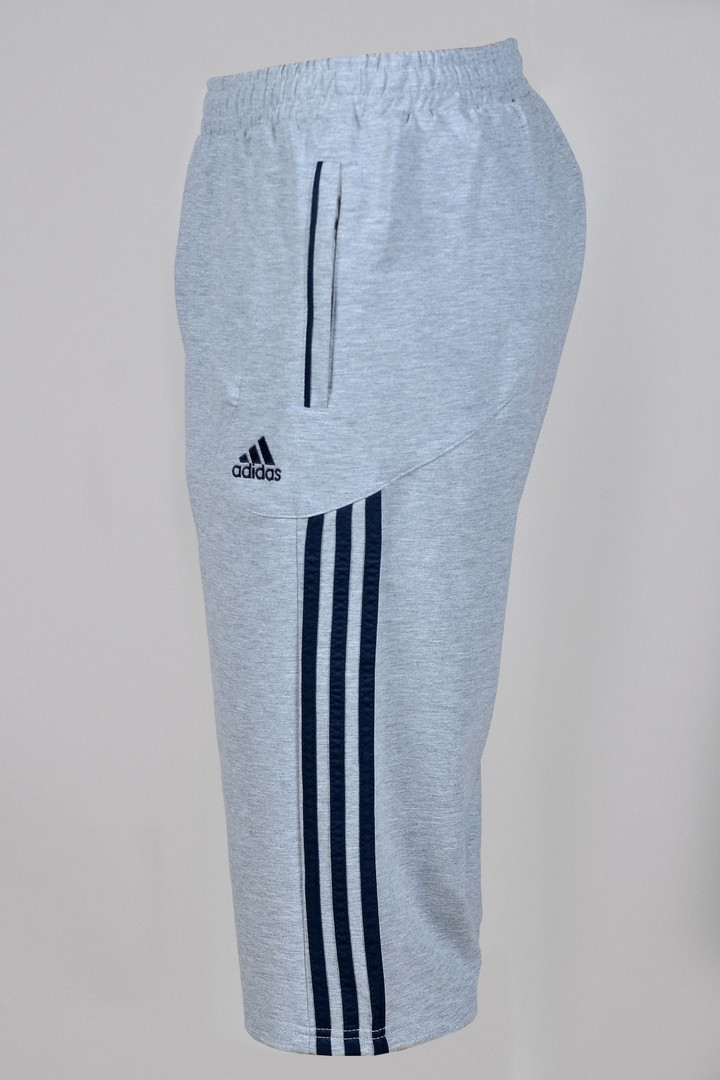 

Бриджи Adidas. (3320-2) M