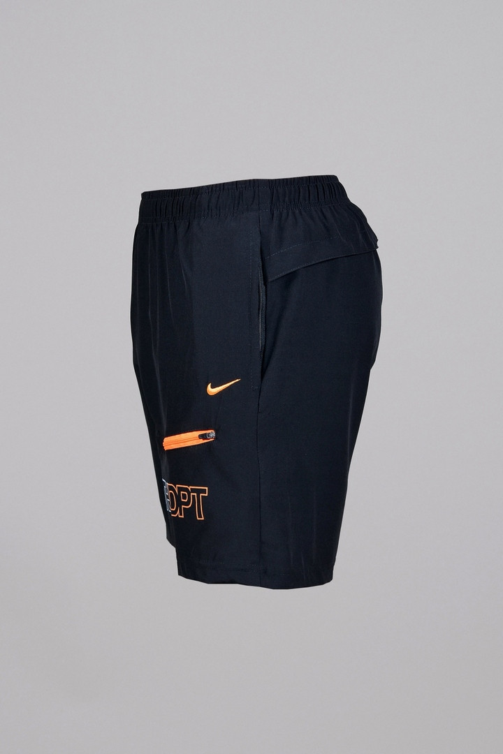 

Шорты Nike (001-3) M