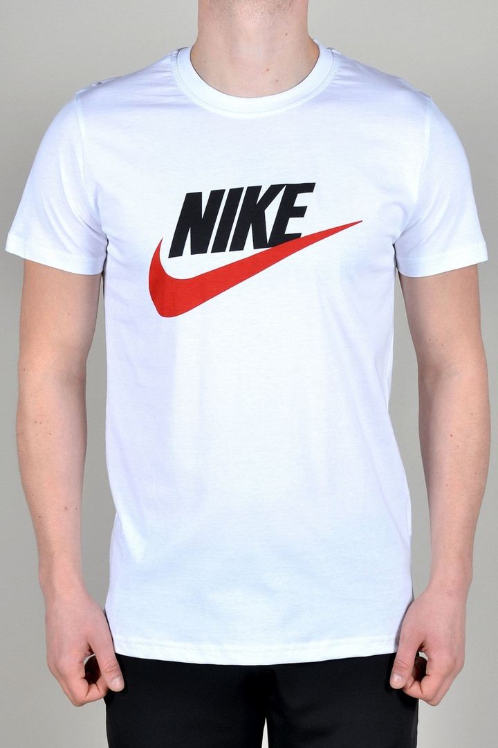 

Футболка Nike (4483-4) XL