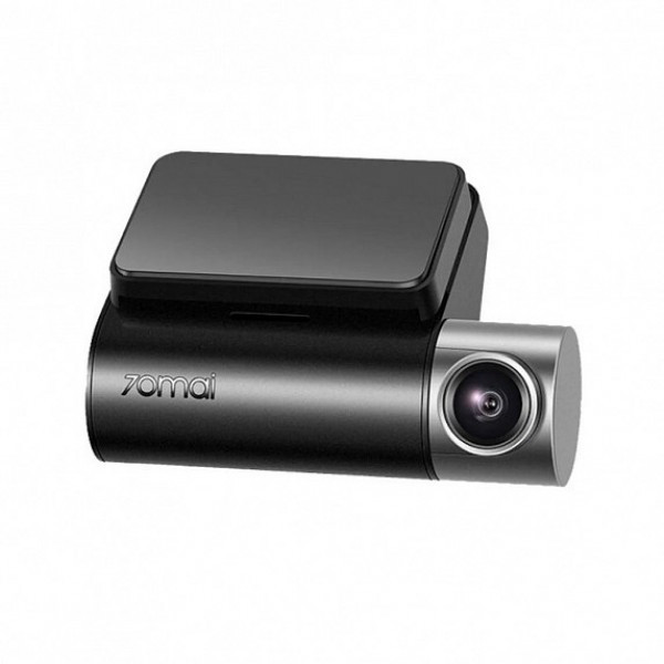 Видеорегистратор 70mai Smart Dash Cam Pro Plus (Midrive A500)
