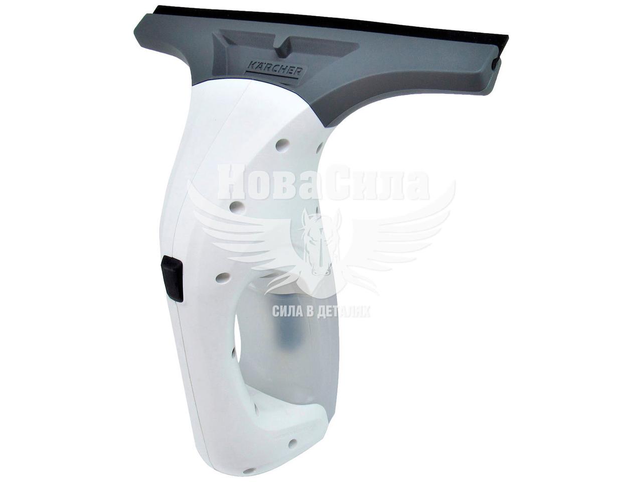 

Моющий пылесос (Karcher) WV 1 Plus 1.633-022.0