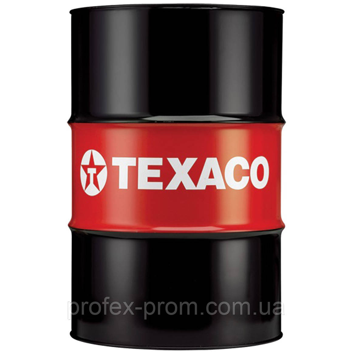 

Олива гідравлічна Texaco Hydraulic HDZ 68 208л (шт.)