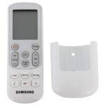 

Кондиционер Samsung AR12RSFPAWQN