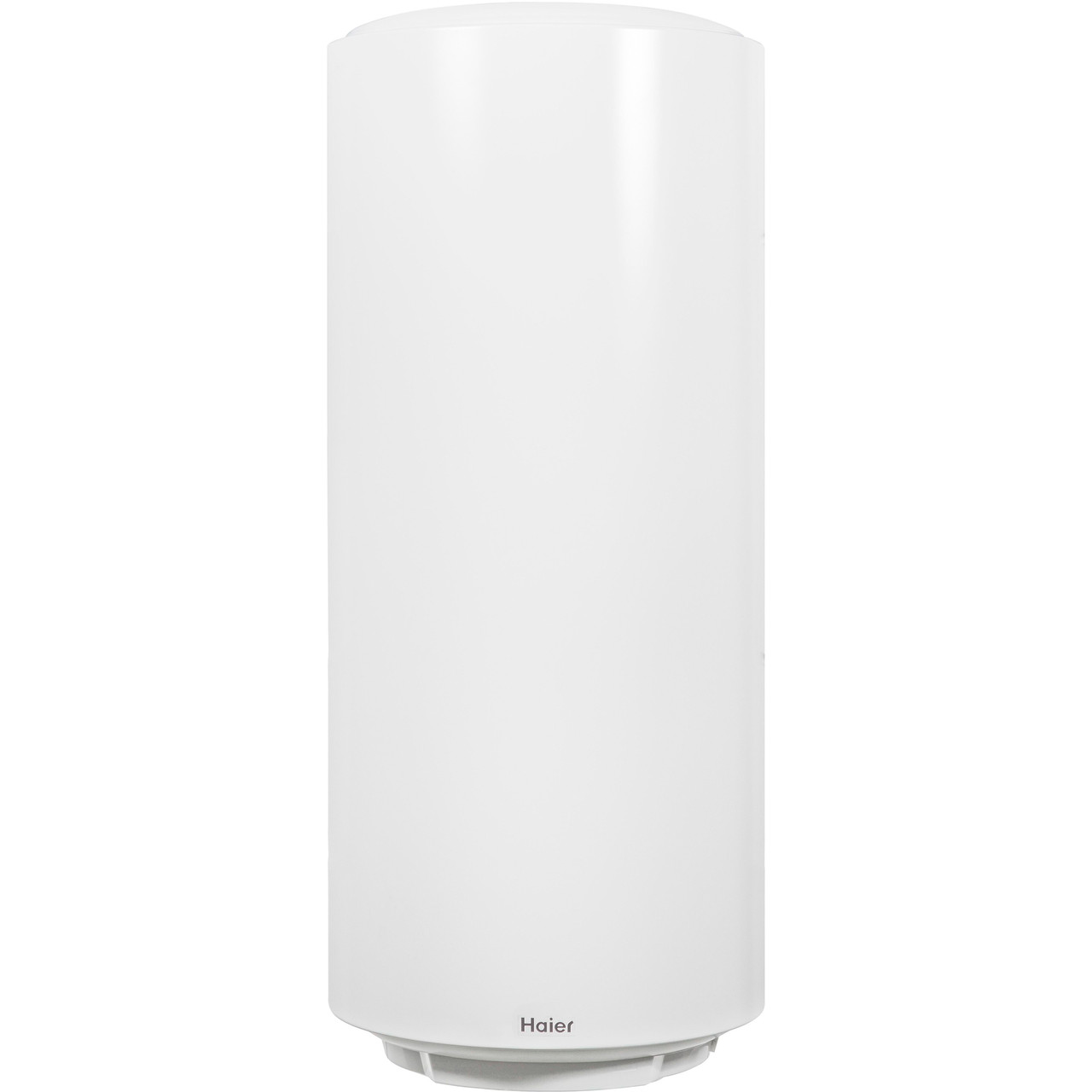 

Бойлер Haier ES80V-A