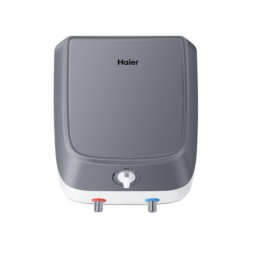 

Водонагреватель HAIER EWH10VE