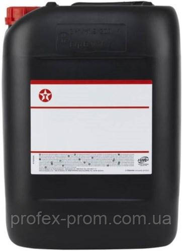 

Олива моторна Texaco Havoline Ultra 5w40 20л (шт.)