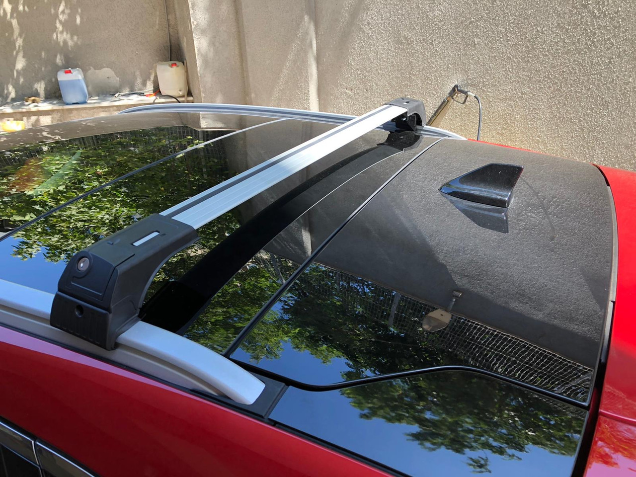 Рейлинги куга 2. Багажник на рейлинги Форд Куга 1. Багажник на крышу Форд Куга 2019. Erkul рейлинги для Форд фокус 3 универсал.