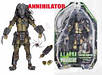 Хищник Predator-Annihilator (AVP серия)!Раритет!, фото 10