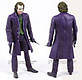 Джокер (Joker) "Темний лицар" 18 см, фото 5